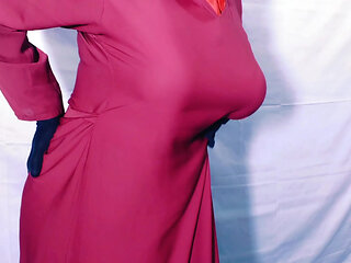 Desi Beautiful Girl Sex Clear Hindi Audio