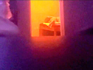 Cam Caught S Twink Woken up by His Horny Step Stepdad for a Quick but Hot Session (spanking, BJ, Trampling, Face Sitting)