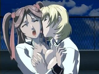Hentai1