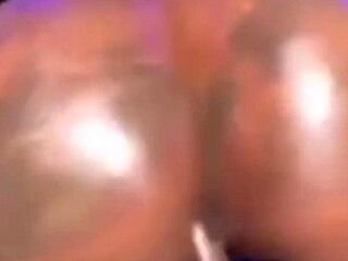 Smooth amateur couple shares fuck sessions on camera