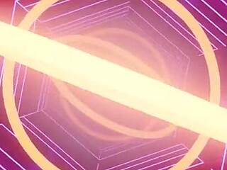 Porn Addiction Goon Deeper Mesmerizing Audio with Motion Graphic by Tara Smith