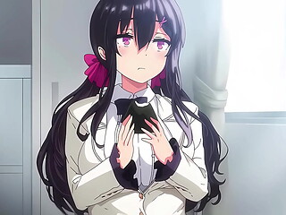 Nonohara Yuzuka no Himitsu no Haishin Ep1-subbed.mp4