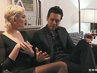 Beautiful Wanton Xxx Breathtaking Movie