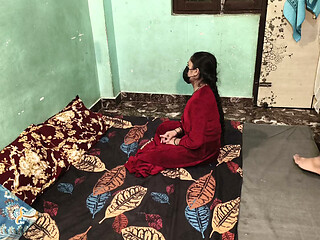 Indian Desi girl orgasam hard fuck video collage girlfriend doggy style orgasam hard sex video