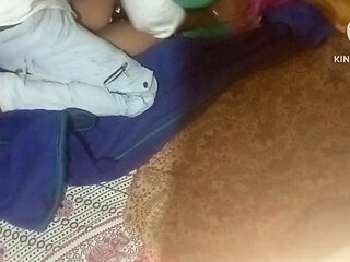 Gf bf India viral sexy video