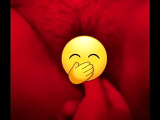 WataaQue tal unos deditos dentro de mi vagina mojadita?