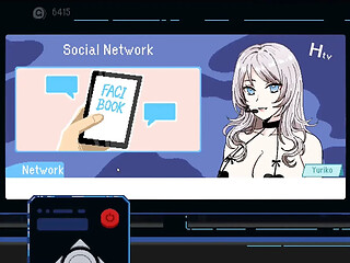 Hentai Game  Church Hentai Sex Scenes (Rika The Lewd Nun Heroine) - The Censor