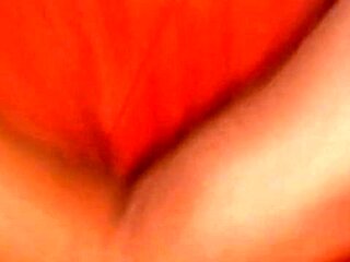 Alluring femme - milf clip - Screw My Wife Club