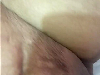 My Wife