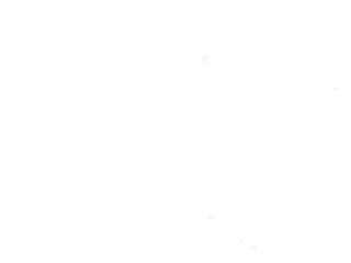 Estvamos De Bobeira Em Casa E Chamamos Uma Amiga Para Brincar Com a Gente.