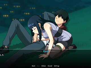 Complete Gameplay - Kunoichi Trainer, Part 10