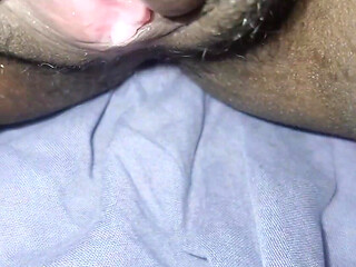 Stepsister in Law Sucking Stepbrother in Law Hot Cock