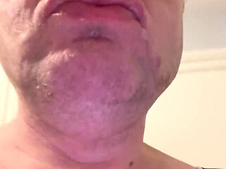 So Desperate for It Guys