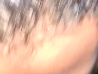 Estaba perdido en buenos aires y esta argentina me llevo a un motel -gamers_sexo y ema_abby