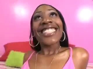 Guess what: Blowjob, Doggy  Cowgirl Porn