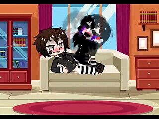 very-simple-cycle-of-william-fucking-the-puppet 720p.mp4