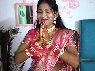 Indian dever bhabhi threesom desi videos Must emwatch