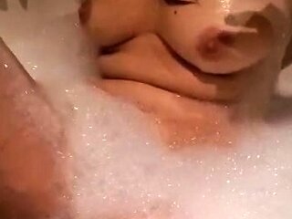Asian japanese Hardcore amateur
