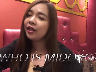 Best Sex Toys in the Pihilippines (midoko) - Sharinami