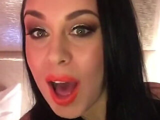 Miss the Touch of Me