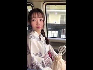 DMJOKHDGGWSKJUYDMP38SKMJ541