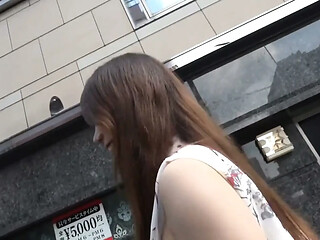 Karin Genuine Amateur Private Filming