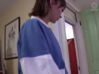 0006154_JAV_JapaneseAV_Censored_MGS_19min