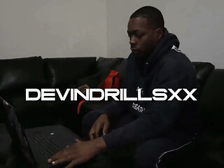 Dev Drillin Mahlaysia Li Compilation