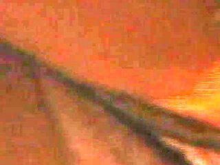 Black Woman Takes Cock