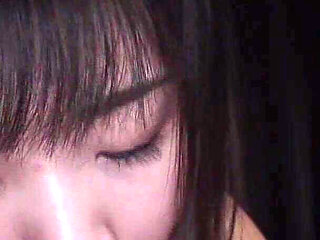 Aoi, Fetish Sex with a Perverted Man in POV2 Consecutive Creampie