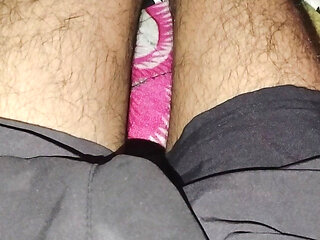 Fuck me
