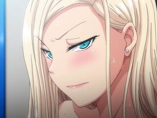 Dangerous Promise in darkness inside forbidden memories