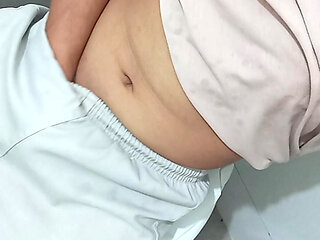 Exclusive content that's causing a stir.