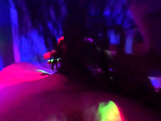 Boquete foda gostosa das novinhas magrinhas