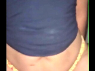 TABOO stepmom riding BBC