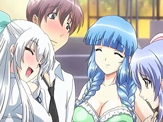 Anime hentai teacher student, anime s, anime hentai