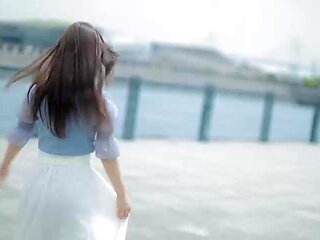 x2xE88474AFA16F82BC88