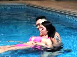 The Naughty Caregive