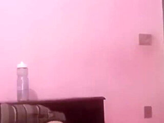 Dasi Step Sister Setup with Step Brother so Fast Fucking Very Very Beautiful Body