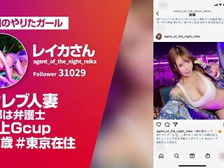 0005778_JAV_JapaneseAV_Censored_MGS_19min