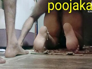 Tenants Wife Left In Front Of Her Husband For Not Paying Rent For More Than 6 Months