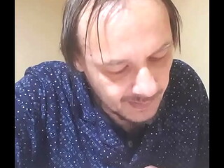 LUI,LEI E IL PARADISO CAP.49