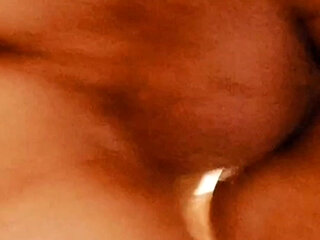 My Favorite Position
