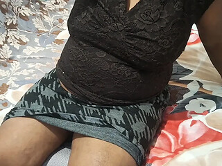 Is look Like Your Step mom?