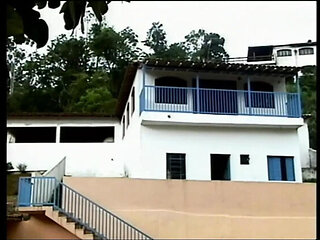 Big Cock Anal Adventure with Blowjob and Cumshot