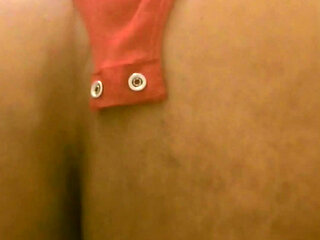 Up Close & All the Way in