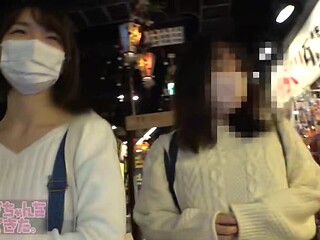 0007164_JAV_JapaneseAV_Censored_MGS_19min