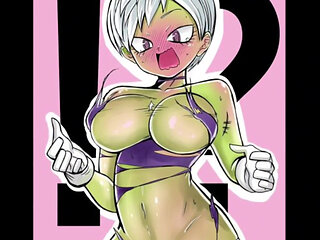 From Shy to Ahegao - Intense Hentai Story Reading Session