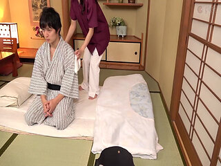 Indiscriminating Hardcore Footage - It's so Sad!