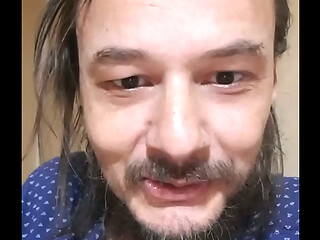Musica nonn'_u Pinu e zia Concetta